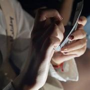 楠竹679的个人资料头像