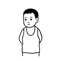 日暮裡69699头像