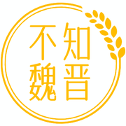 不知魏晋的个人资料头像