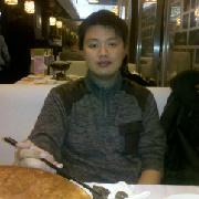 王落基的个人资料头像