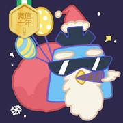 希望361的个人资料头像