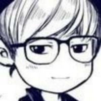 相离为新相遇头像