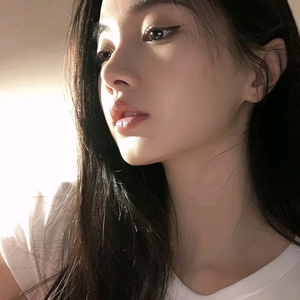 普普甜甜头像
