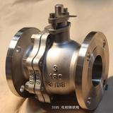 阿龙5038头像