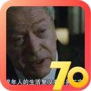 前端攻城狮Ya的个人资料头像