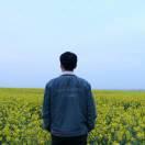 走鹃的个人资料头像