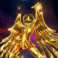 用户7360053147284头像