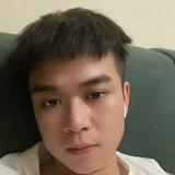 用户5077859480158头像
