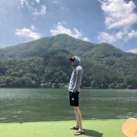 用户5377288163629头像