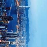 淡泊的水滴Ml头像