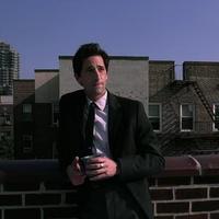 吃不胖的小奇头像