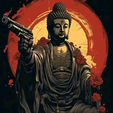 王xx牛头像