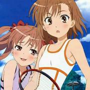 女二叔的个人资料头像