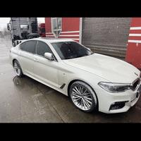 博学多才的吃瓜嘛头像