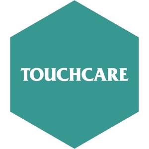 Touchcare旗舰店