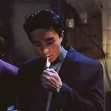 用户1767463597539头像