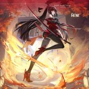 天才小学生的个人资料头像