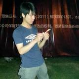 罗来平头像
