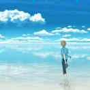 kjf的个人资料头像