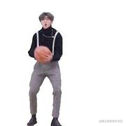 兜里几个钢镚的个人资料头像