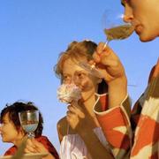 _Pride的个人资料头像