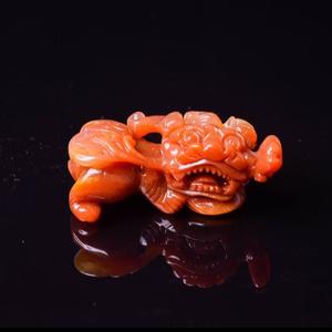 貔貅头像