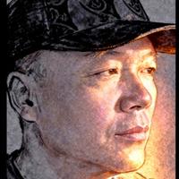 新车没有滤芯头像