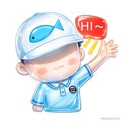 Yuer6327的个人资料头像