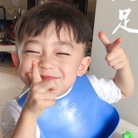 Repairthecircle头像