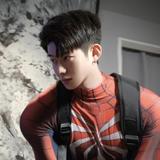 尼克麦子头像