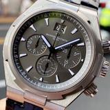 杰53205062头像