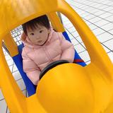 小安怡20200505头像