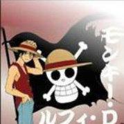 柚子皮同学的个人资料头像