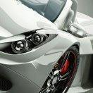 Aa🇨🇳 罖超头像