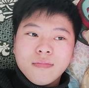 mrxirzzz的个人资料头像