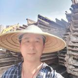 幽默的建新影视头像