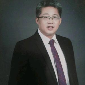 江苏刘恩元头像