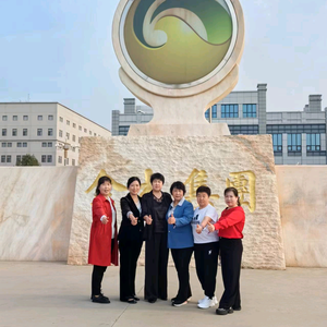 营养好物头像