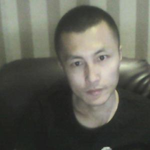 果真王者解说头像