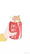 如琢的个人资料头像