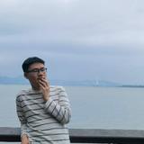 内心不再炽热头像