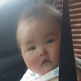 用户9959616478099头像
