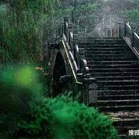 锦欣明天头像