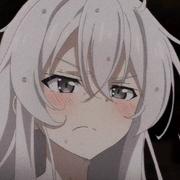 榆火十六的个人资料头像