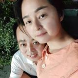 陈默不语头像