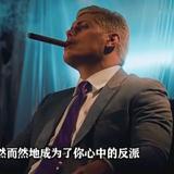 用户882365913861头像
