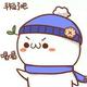 清晨雾渐浓头像