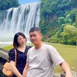 安安靜靜做個俗人头像
