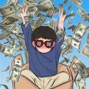 Saber805的个人资料头像