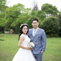 用户2037140230325头像